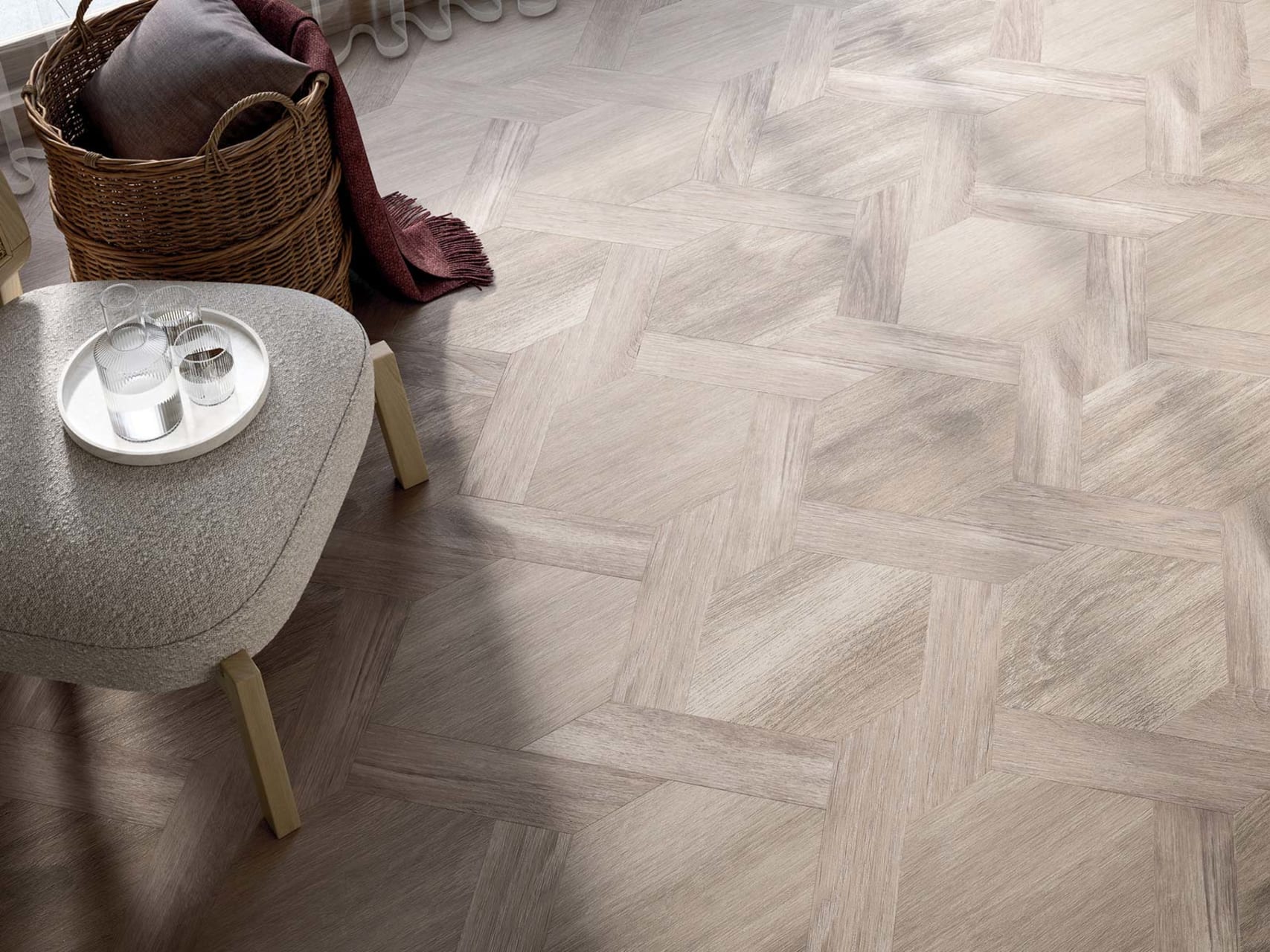 ar0w8680-ashdown-oak-castel-